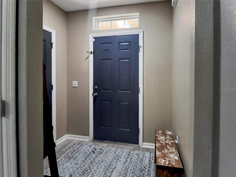 3 bedroom Single Family Residence at 10408 Whispering Hammock Drive, Sanctuary Ph 1, Riverview — photo 3
