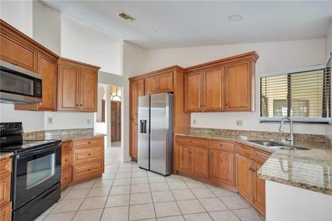 3210 Pell Mell Drive, Orlando FL - photo 11 of 61