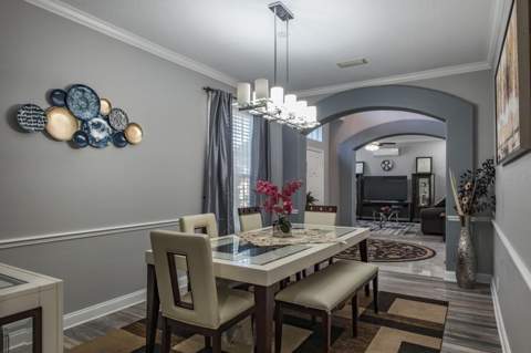 4037 Auston Way, Palm Harbor FL - photo 14 of 89