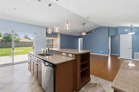 20446 Macon Parkway, Orlando FL - photo 10 of 30