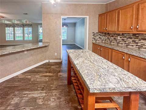 10700 Tami Trail, Hudson FL - photo 9 of 97