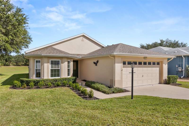 3 bedroom Single Family Residence at 4991 Portsmouth Street, Tavares Royal Harbor Ph 03 Lt 350 Orb 02, Tavares — photo 2