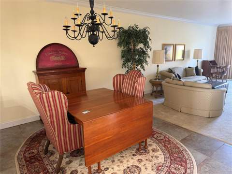 50 Coe Road #322, Belleair FL - photo 6 of 6