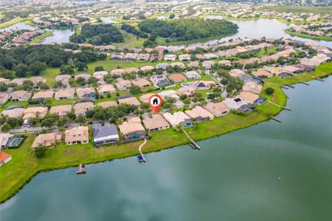 3817 Golden Feather Way, Kissimmee FL - photo 10 of 48