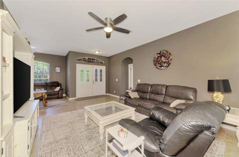 2444 Vancouver Lane, North Port FL - photo 12 of 70