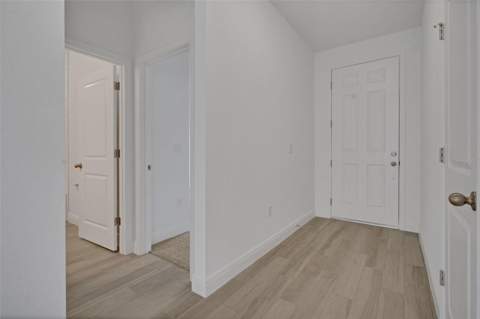 5137 Blanket Flower Street, Apopka FL - photo 6 of 35
