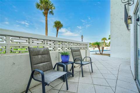601 N McDonald Street #2, Mount Dora FL - photo 20 of 20