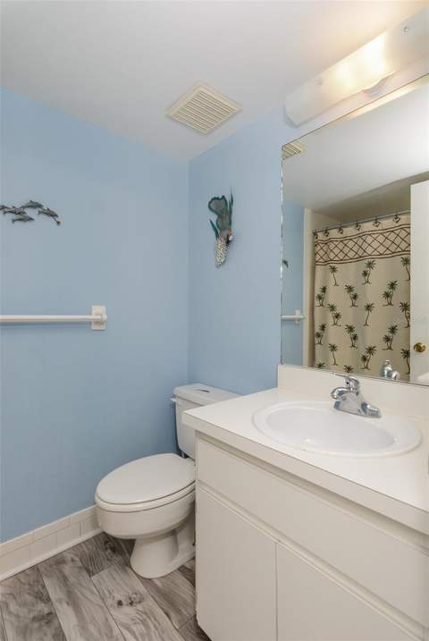 207 Cypress Lane, Oldsmar FL - photo 11 of 25
