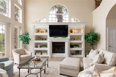 27 Sandpiper Lane, Palm Coast FL - photo 19 of 52