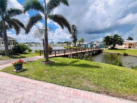 2215 73rd Street #151, Palmetto FL - photo 20 of 21