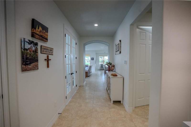 2 bedroom Single Family Residence at 9576 SW 65th Place, Stone Crk By Del Webb Fairfiel, Ocala — photo 3