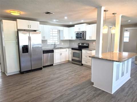 1051 Maybury Drive, Holiday FL - photo 14 of 64