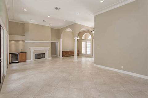 4965 Shoreline Circle, Sanford FL - photo 11 of 53