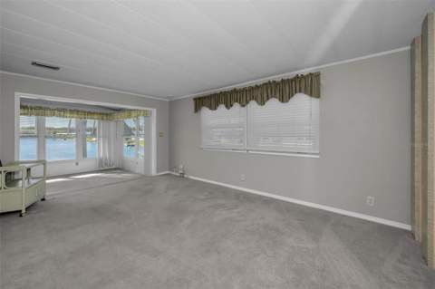 4706 Burney Drive, Holiday FL - photo 19 of 63