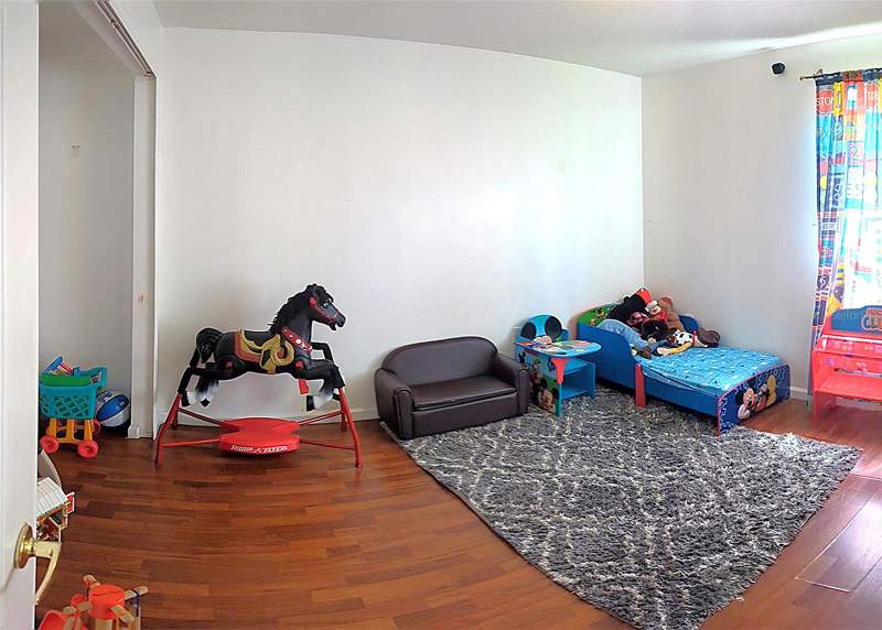 3 bedroom Single Family Residence at 2908 EGRETS LANDING, EGRETS LANDING, LAKE MARY — photo 5