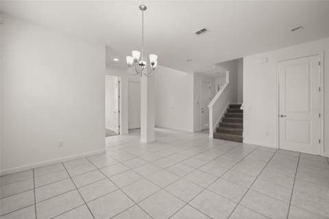 1078 Castlevecchio Loop, Orlando FL - photo 11 of 43