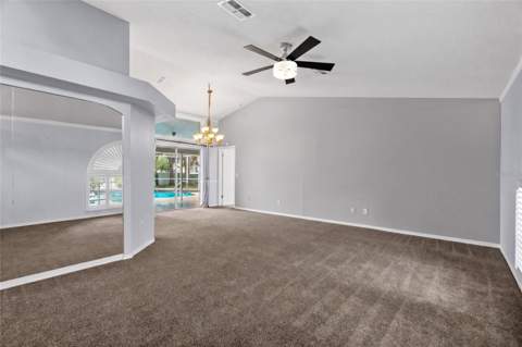 1174 Muscovy Drive, Spring Hill FL - photo 17 of 69