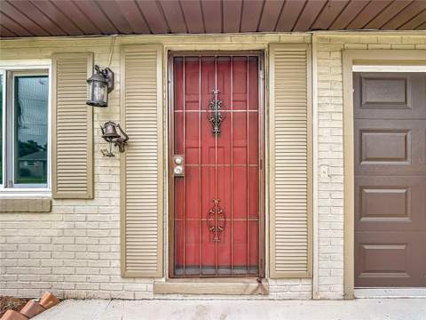 112 10th Street, St Cloud FL - photo 11 of 69