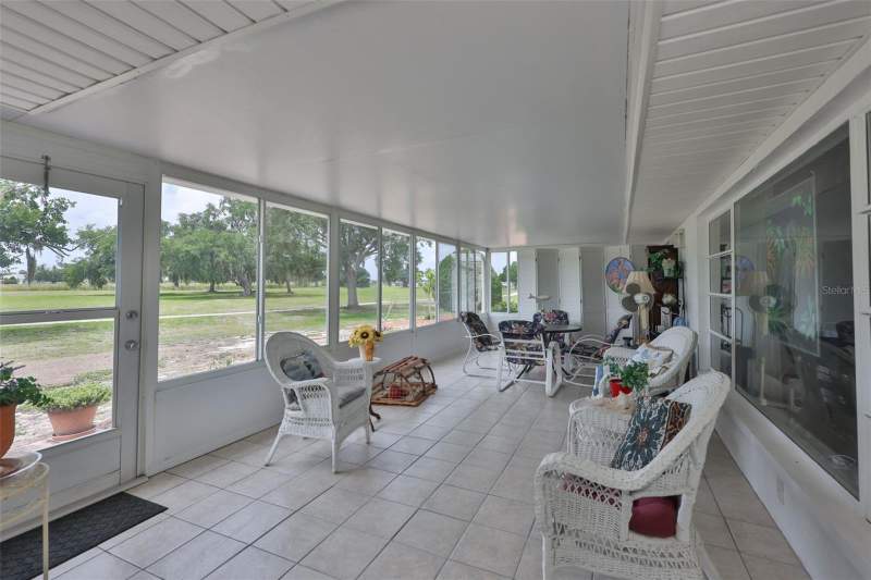 2 bedroom Single Family Residence at 684 Allegheny Drive, Del Webbs Sun City Florida Un, Sun City Center — photo 5