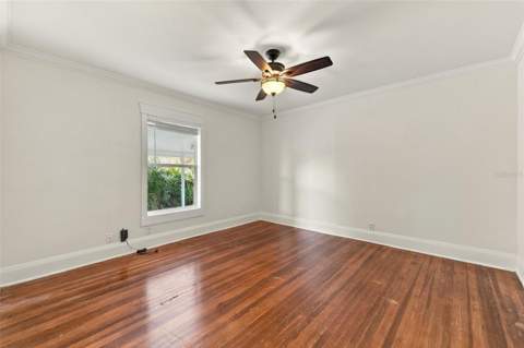 714 W Peninsular Street, Tampa FL - photo 21 of 26