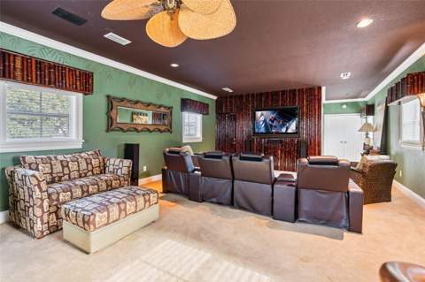 30215 Redtree Drive, Leesburg FL - photo 20 of 63