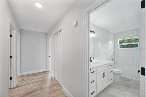11033 Sherrouse Road, Lakeland FL - photo 19 of 42