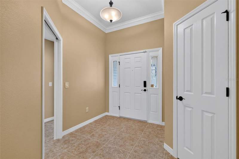 3 bedroom Single Family Residence at 791 Enisgrove Way, The Villages, The Villages — photo 4