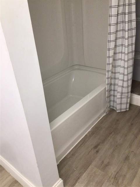 1010 Dakota Avenue, St Cloud FL - photo 7 of 25