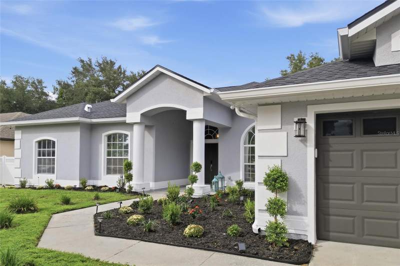 5 bedroom Single Family Residence at 16548 Arrowhead Trail, Arrowhead Ph 03, Clermont — photo 2