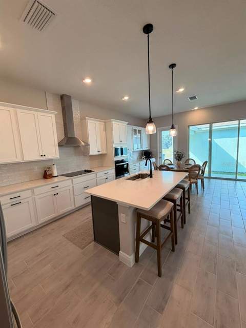 16968 Hamlin Oasis Loop, Winter Garden FL - photo 11 of 35
