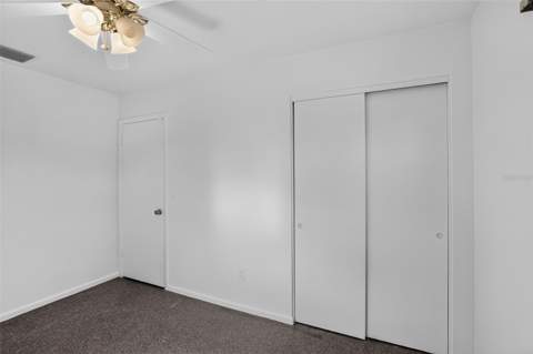 6120 W Ridgewood Avenue, Orlando FL - photo 18 of 30