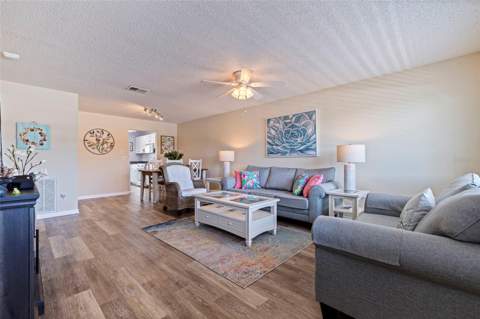 2960 59th Street #210, Gulfport FL - photo 10 of 28