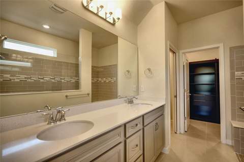 6030 Arbor Watch Loop, Orlando FL - photo 7 of 34