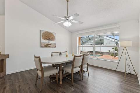 8611 Primrose Drive, Kissimmee FL - photo 13 of 60