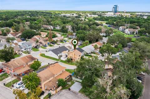445 Cottonwood Drive, Altamonte Springs FL - photo 16 of 20