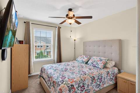 2535 Fassona Drive, Kissimmee FL - photo 18 of 29