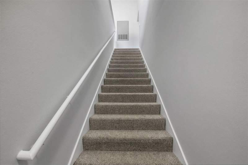 3 bedroom Condominium at 14226 Fredricksburg Drive #220, Capri/Hunters Crk Condo, Orlando — photo 4