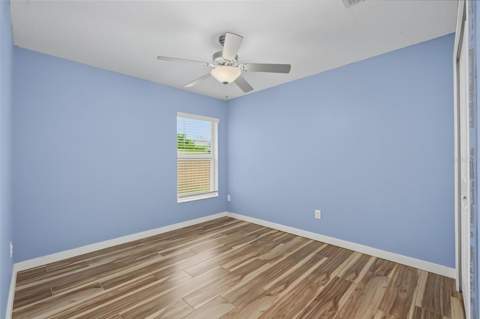 6317 Spider Lily Way, New Port Richey FL - photo 16 of 29
