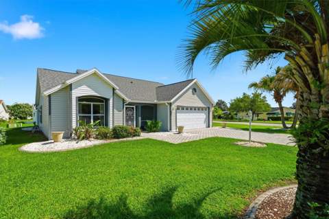 1260 Granada Court, Lady Lake FL - photo 6 of 52