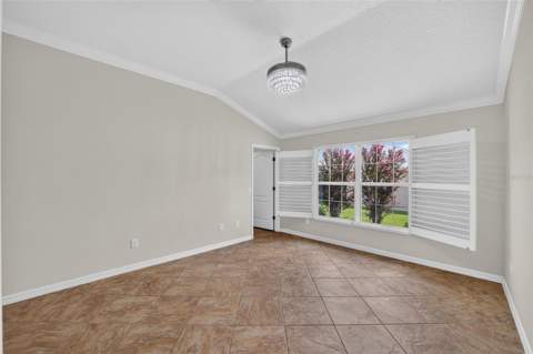 726 Bradford Loop, The Villages FL - photo 20 of 38