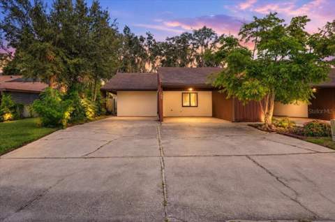 368 Lake Harris Drive, Lakeland FL - photo 19 of 20