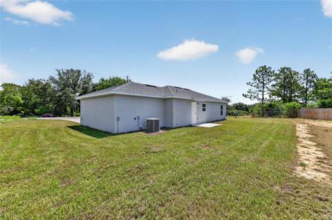 8 Oak Circle Trace, Ocala FL - photo 6 of 6