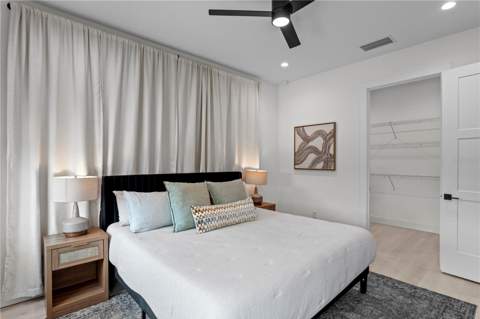 2742 5th Avenue, St Petersburg FL - photo 18 of 39
