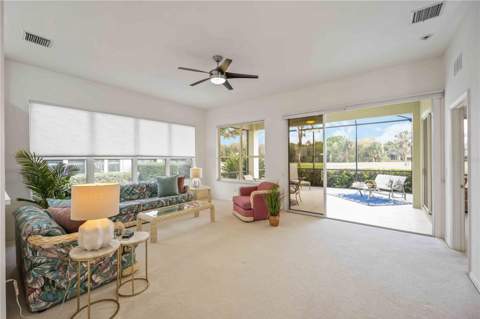 547 Fallbrook Drive, Venice FL - photo 21 of 78