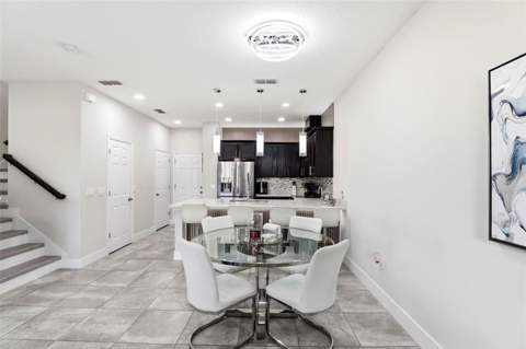 2605 Play Hard Alley, Kissimmee FL - photo 10 of 40