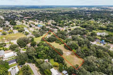 10232 Buck Road, Orlando FL - photo 6 of 6