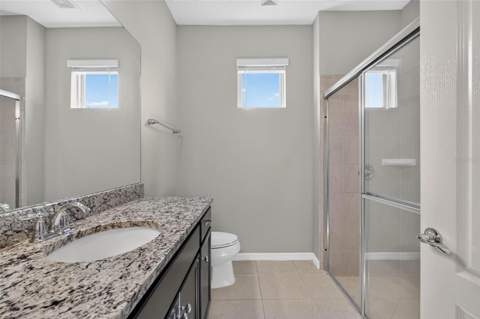 8924 Bengal Court, Kissimmee FL - photo 20 of 51