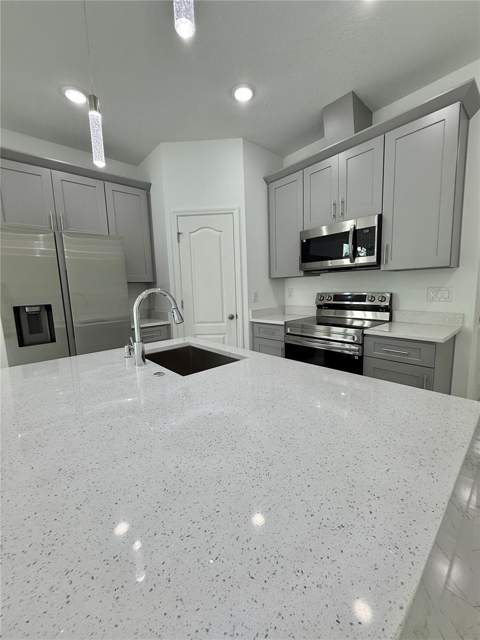 1106 June Street, Kissimmee FL - photo 17 of 39