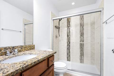 30419 Randall Manor Street, Wesley Chapel FL - photo 20 of 36