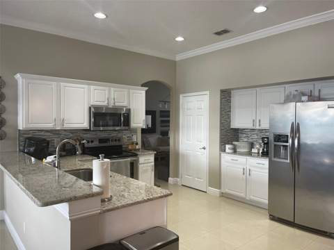 5338 Los Palma Vista Drive, Orlando FL - photo 19 of 30